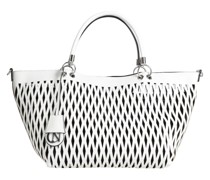 Handtaschen