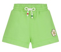Shorts & Bermudashorts