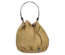 Handtaschen
