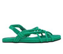 Espadrilles