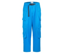 Hose