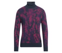 Rollkragenpullover