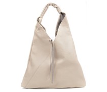 Schultertasche