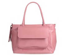 Handtaschen