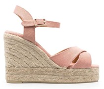 Sandale