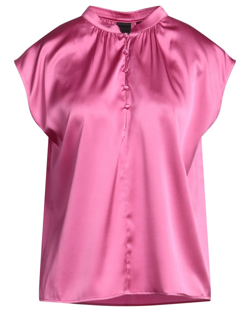 Pinko Damen Bluse