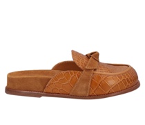 Mules & Clogs