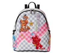 Rucksack
