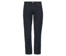Jeanshose