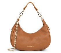 Handtaschen