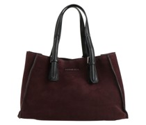 Handtaschen