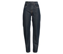 Jeanshose