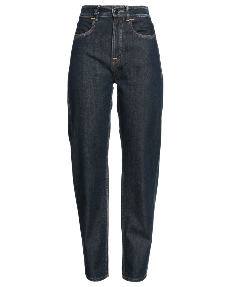Tramarossa Damen Jeanshose