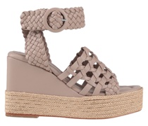 Espadrilles