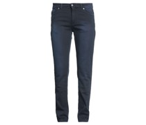 Jeanshose
