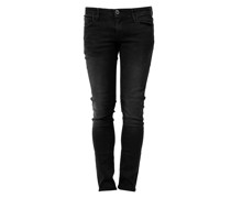 Jeanshose