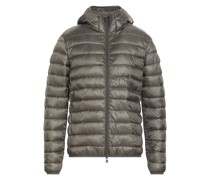 Steppjacke