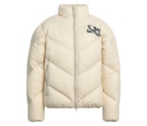 Steppjacke