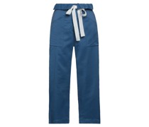 Hose
