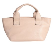 Handtaschen