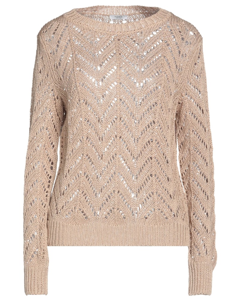 Peserico Damen Pullover
