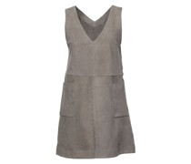 Kurzes Kleid