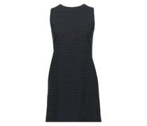 Kurzes Kleid