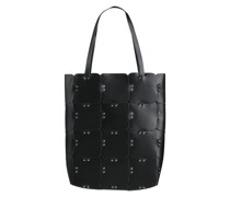 Handtaschen
