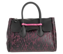 Handtaschen