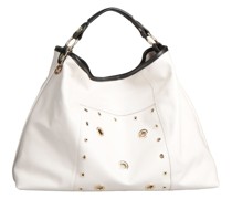 Handtaschen