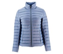 Steppjacke