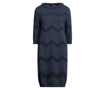 Kurzes Kleid