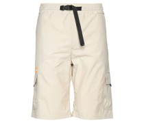 Shorts & Bermudashorts