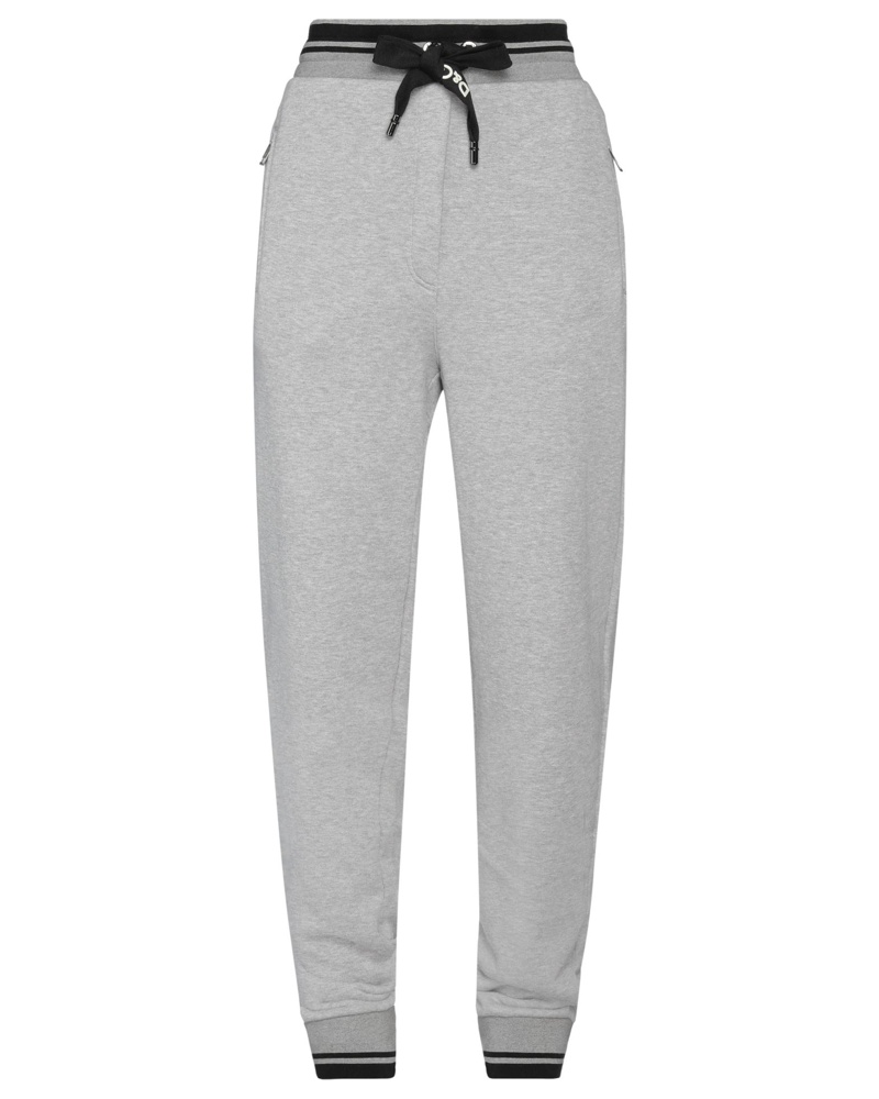 Dolce & Gabbana Damen Hose