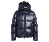 Steppjacke