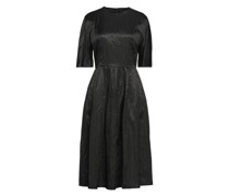 Midi-Kleid