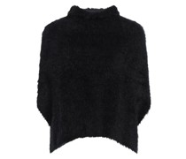 Rollkragenpullover
