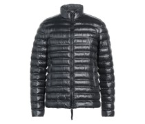 Steppjacke