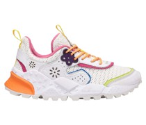 FLOWER MOUNTAIN Sneakers