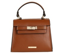 Handtaschen