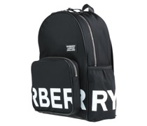 Rucksack