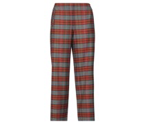 NIŪ Hose