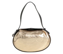Handtaschen