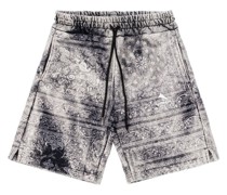 Shorts & Bermudashorts