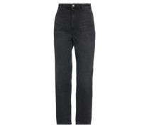 Jeanshose