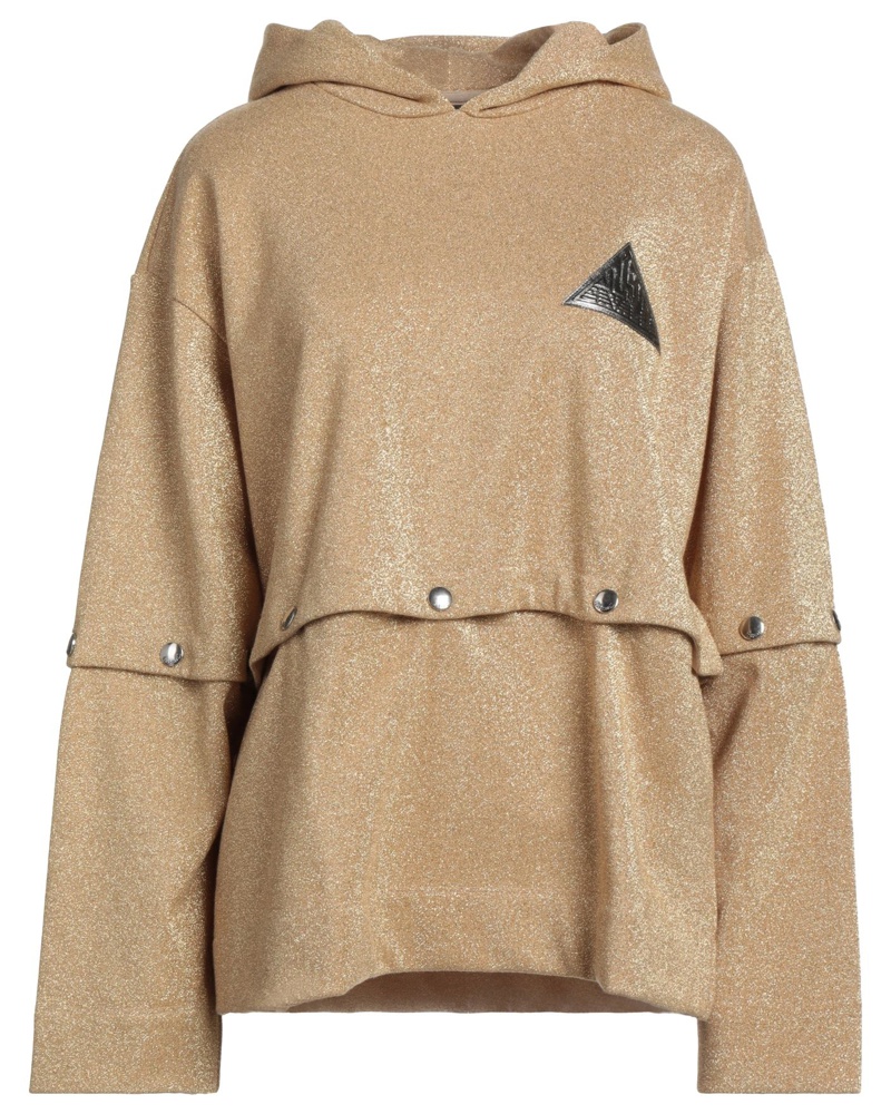 Just Cavalli Damen Sweatshirt