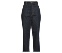 Jeanshose