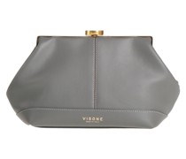 Handtaschen