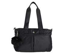 Handtaschen