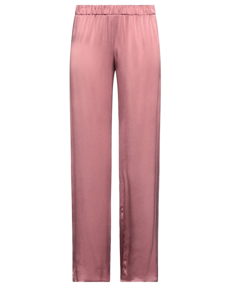 Atos Lombardini Damen Hose OG6439 Atos Lombardini Damen Hose OG6439